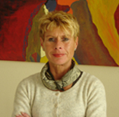 Anja-Deriet
